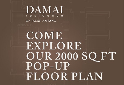 damai-residence-pop-up