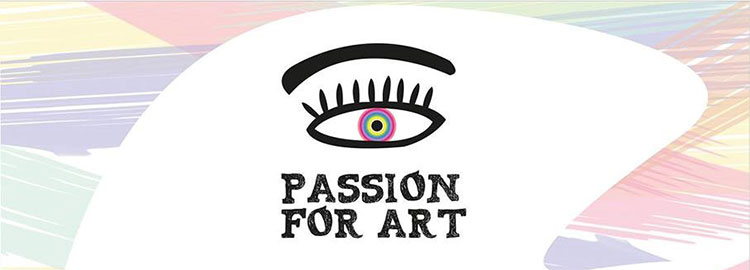 content-banner-Passion