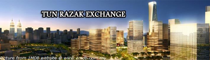 tun-razak-exchange